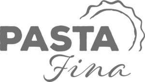 PASTA FINA