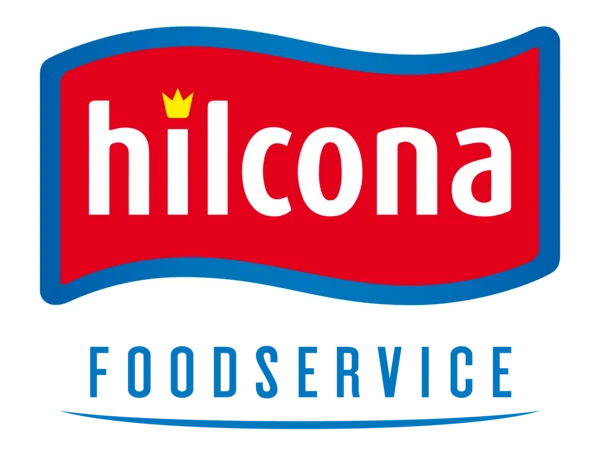 Hilcona