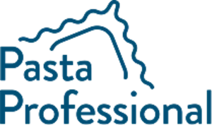 PASTA PROFESSIONAL