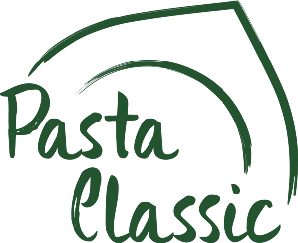 PASTA CLASSIC