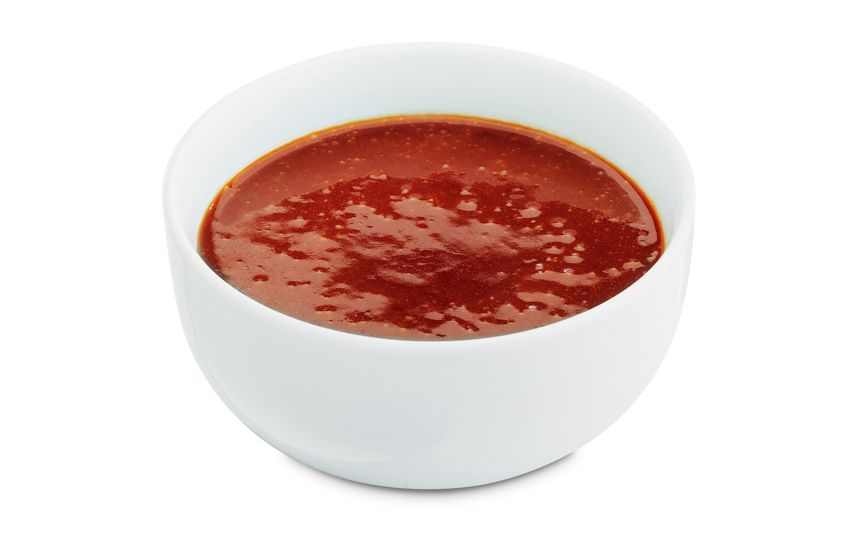 Basis Bratensauce | Hilcona Foodservice