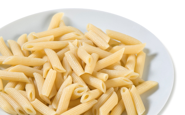 Penne