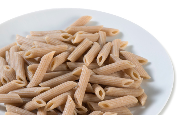 Penne Integrale