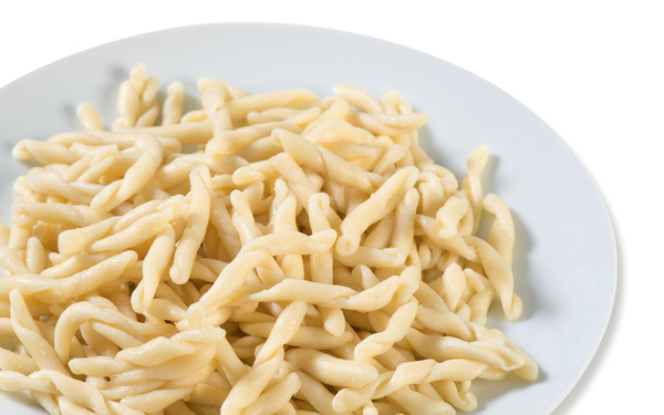 Strozzapreti