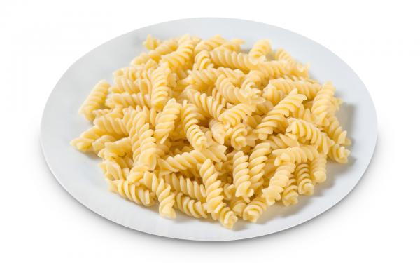 Fusilli