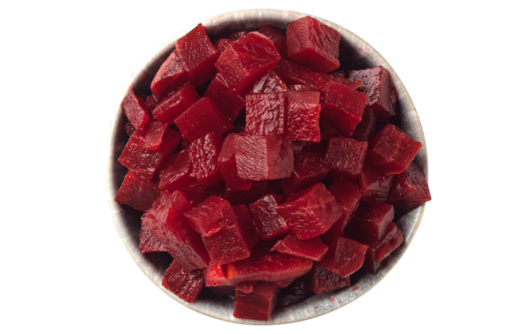 Randen Salat