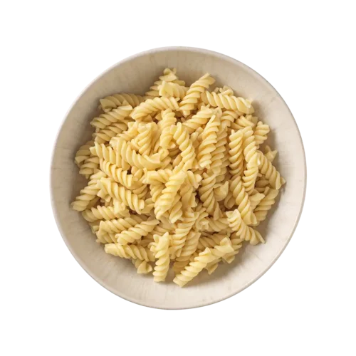Fusilli