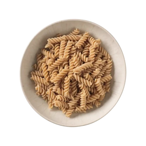 Fusilli Integrale