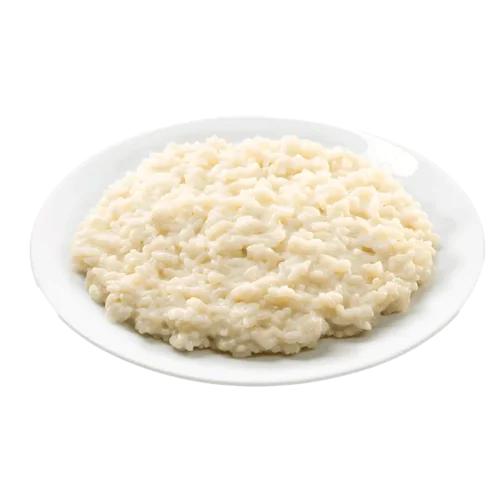 Risotto