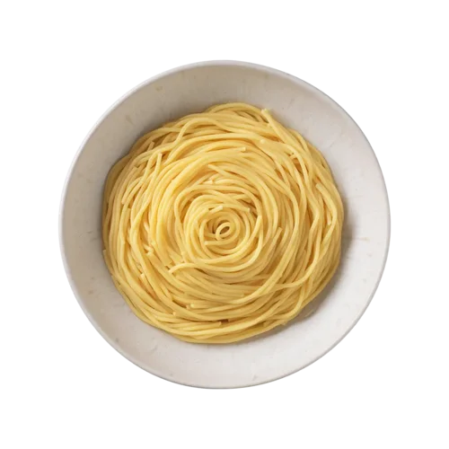 Spaghettinester