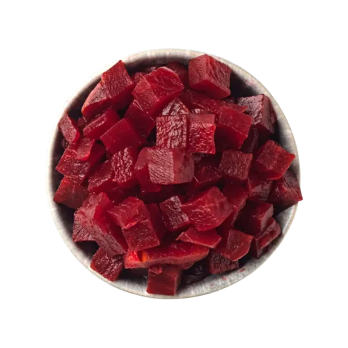 Randen Salat