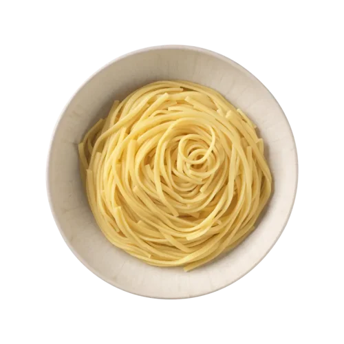 Linguine
