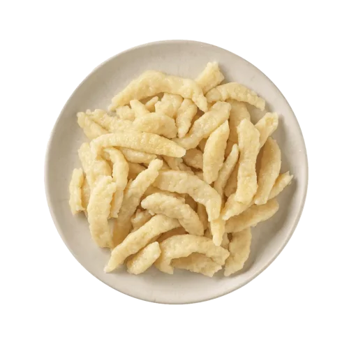 Pizokel