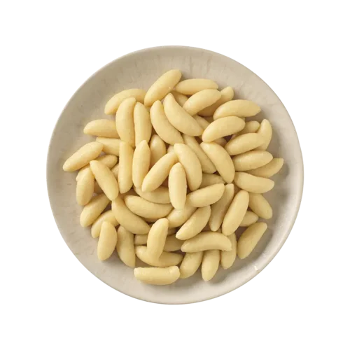 Gnocchi Alsacien mini