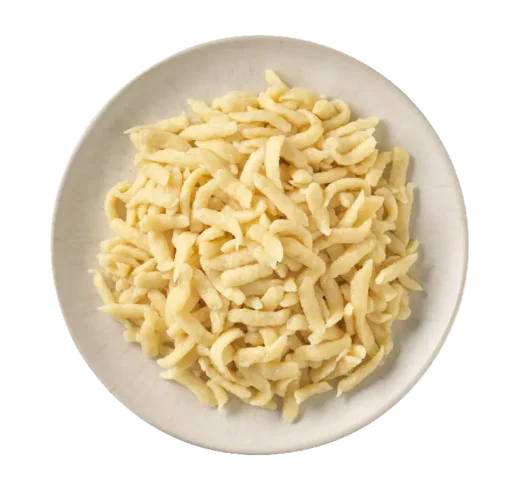 EierSpätzli BIO EU