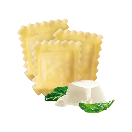 RavioliniRicottaSpinatVVBIO EU