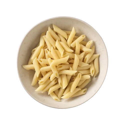 Penne