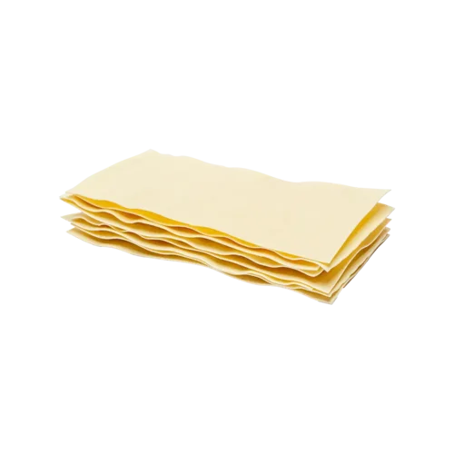 Lasagneblätter
