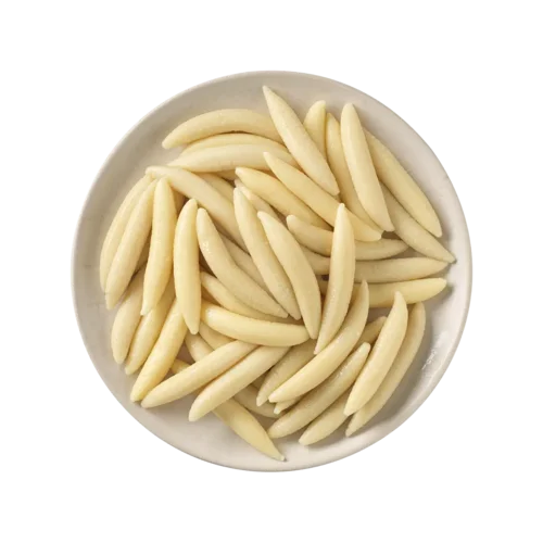 Schupfnudeln