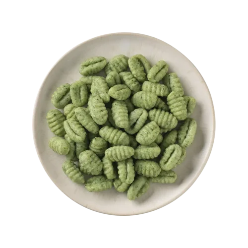 Gnocchi Verdi