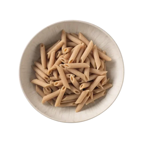 Penne Integrale