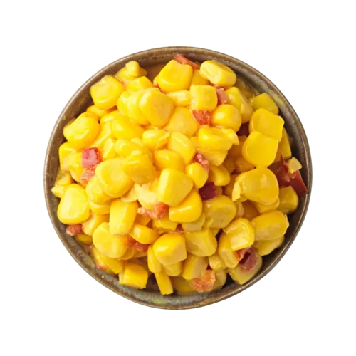 Maissalat