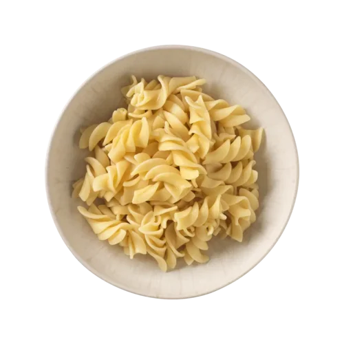Fusilli Grande