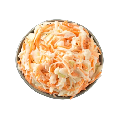 Salade Cole Slaw