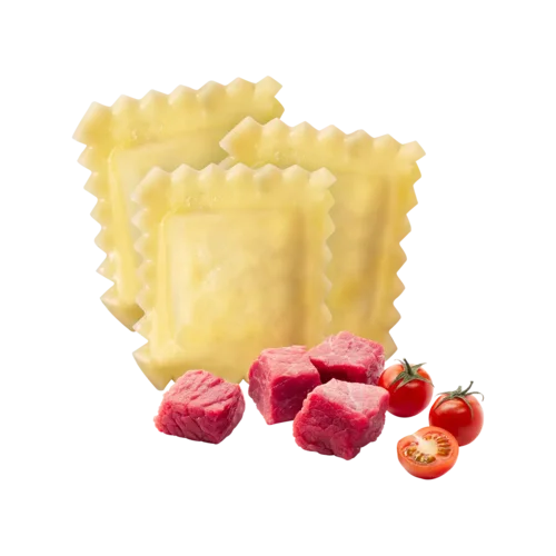 RavioliniViande VV