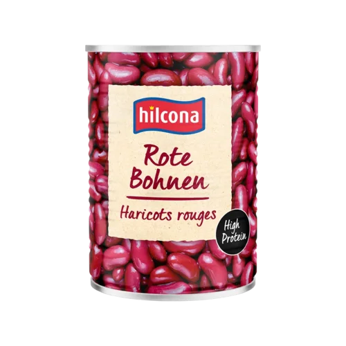 RedKidneyBeans