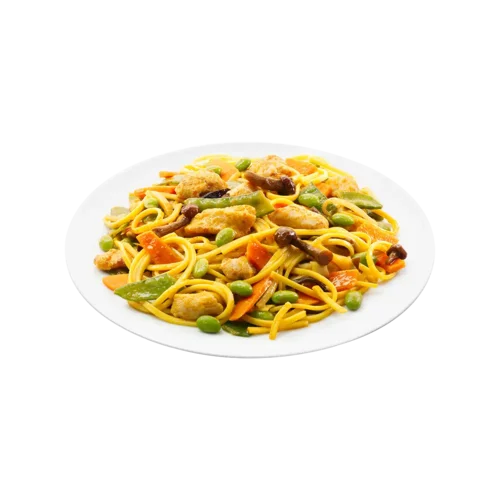 BamiGoreng