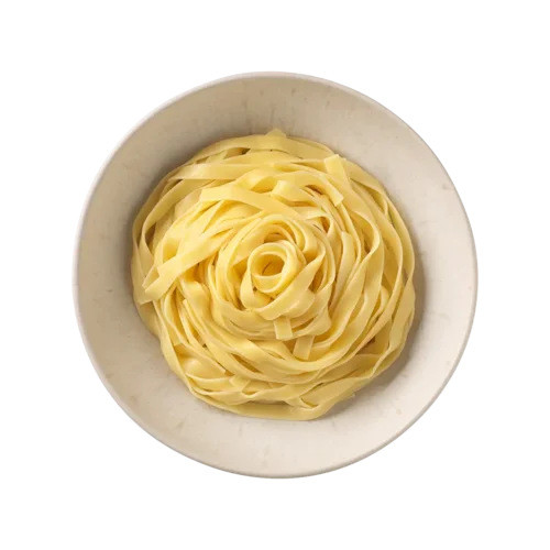 Tagliatellenester
