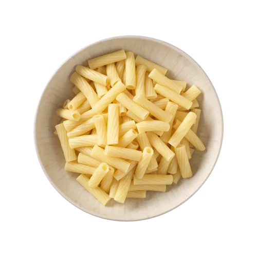 Rigatoni